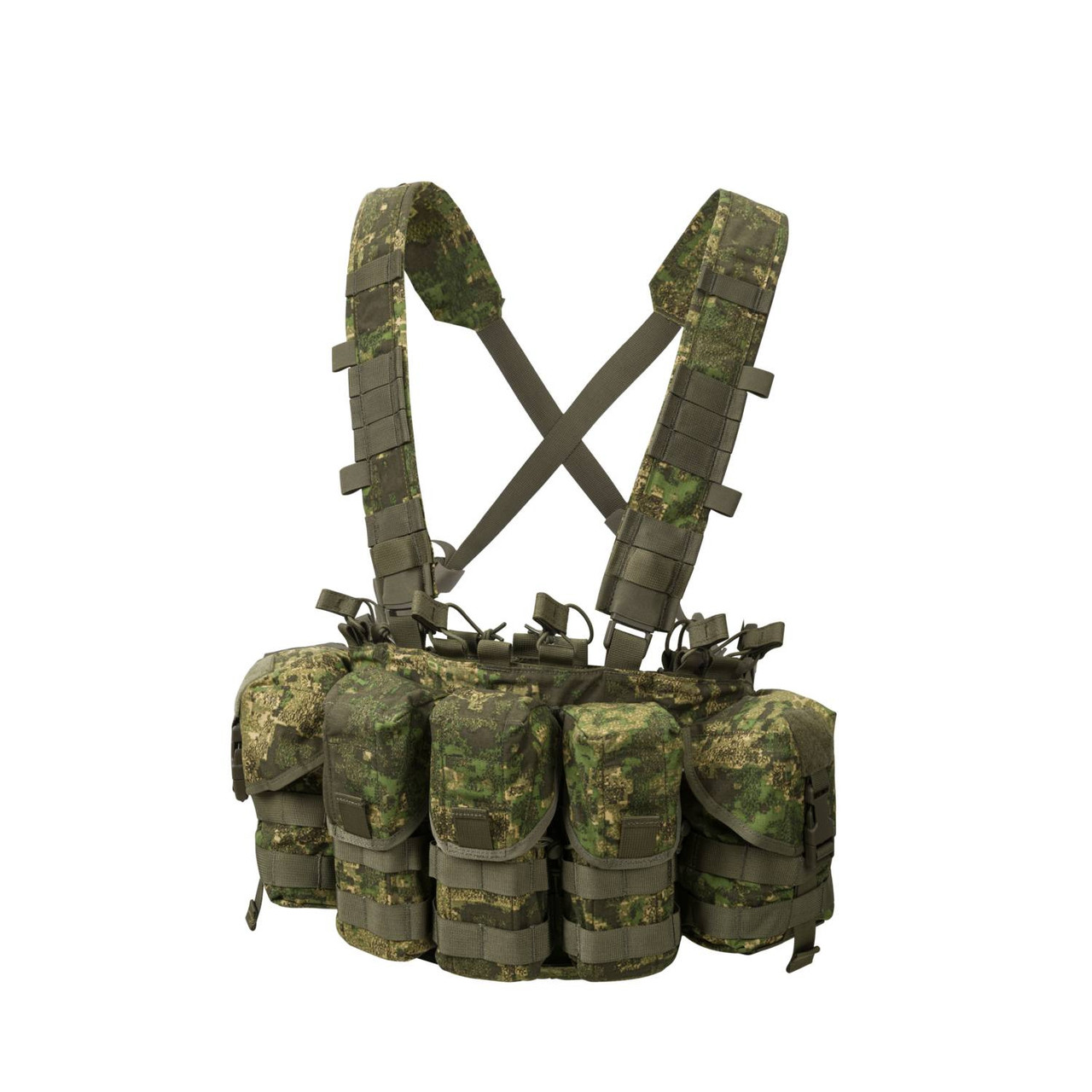 個人装備 HELIKON-TEX COMPETITION MULTIGUN RIG 81fe7CJbtlL._AC_SY200_QL15_.jpg