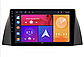 Штатна магнітола Chery Tiggo 2004-2009 на Android | 9” сенсорний екран, GPS, Bluetooth, Wi-Fi, камера, фото 2