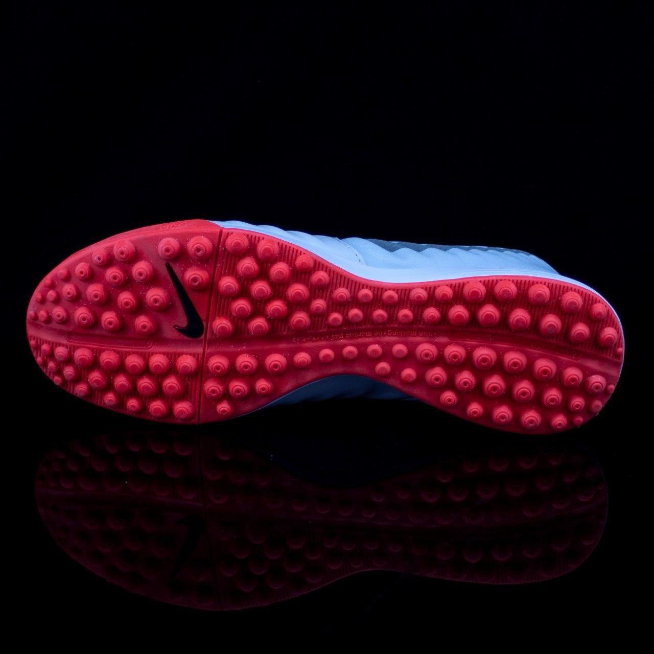 Nike Tiempo X Legend VII Pro TF