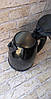 Чайник електричний 2.0л із нержавіючої сталі 1697, фото 6