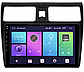 Магнітола для Suzuki Swift 2004-2010 на Android. Покращена модель (2/32 ГБ), фото 2