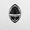 Дерев'яне Панно FC Shakhtar, фото 3