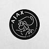 Дерев'яне Панно FC AJAX, фото 3
