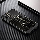 Чохол силіконовий Бокс для iPhone 11 Pro max Strong Boxing, фото 2