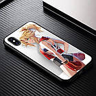 Чохол силіконовий Бокс для iPhone 11 Pro max Strong Boxing, фото 8