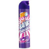 Reckitt Benckiser 4607109404485
