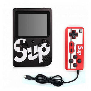 Портативна ігрова консоль із джойстиком GAME SUP, фото 2
