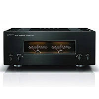 Усилители мощности Marantz