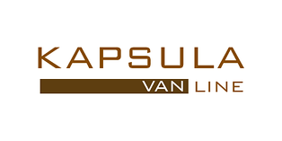 Kapsula Van Line