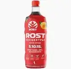 РОСТ-КОНЦЕНТРАТ 1Л (5+10+15)