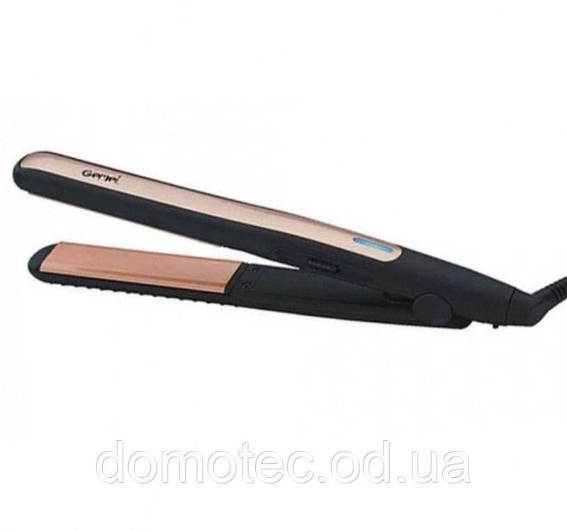 Щипці для волосся GM 2955
