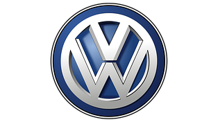 Обшивка стін та підлоги фургонів Volkswagen 