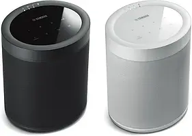 Yamaha WX-021 (MusicCast 20)