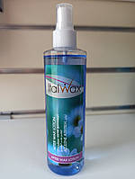 Лосьйон після депіляції азулен ItalWax 250 мл