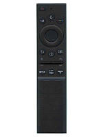 Пульт для телевизора Samsung BN59-01363B с голосовым управлением
