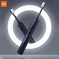 Зубна щітка ультразвукова Xiaomi Electric Toothbrush T700