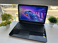 Ігровий HP Pavilion 15.6" 8/1000 GB SSD Core I7 2 Gb Video