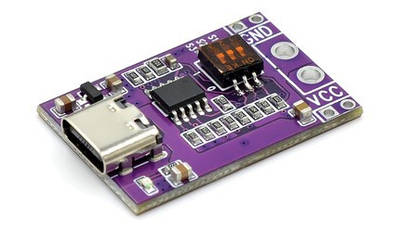 4525841064_w400_h400_trigger-