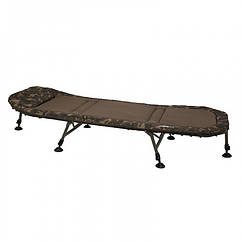 Fox Duralite Bed Ліжко коропове