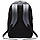 Рюкзак спортивний міський Nike Brasilia 9.5 Medium Backpack 24 л (BA5954-026), фото 9