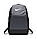 Рюкзак спортивний міський Nike Brasilia 9.5 Medium Backpack 24 л (BA5954-026), фото 6
