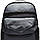 Рюкзак спортивний міський Nike Brasilia 9.5 Medium Backpack 24 л (BA5954-026), фото 11
