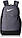 Рюкзак спортивний міський Nike Brasilia 9.5 Medium Backpack 24 л (BA5954-026), фото 5
