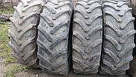 Шини 520/85R38 (20.8R38)