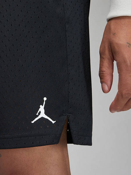 Jordan dri fit basketball shorts 2025