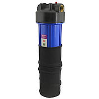 Чохол від кондинсату для колби Біг Блю 20"