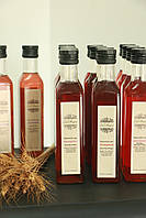 Трав’яний оцет Монардовий Bee balm Vinegar 250 мл, фото 3