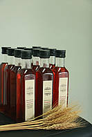 Трав’яний оцет Монардовий Bee balm Vinegar 250 мл, фото 4