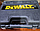 Шурупокрут з набором інструментів Dewalt No1809, фото 3