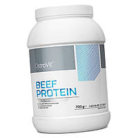 Говяжий протеин OstroVit BEEF Protein 700г
