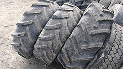 Шини 420/85R28 (16.9R28) BKT