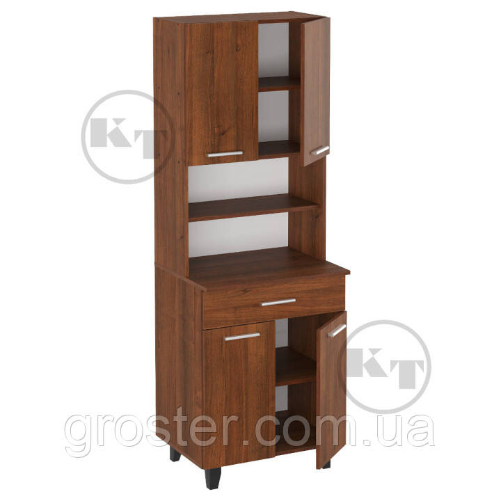 Шафа-буфет для посуду, фото 1