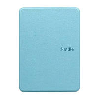 Чехол обложка Amazon Kindle Paperwhite 11th Generation