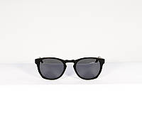 Очки солнцезащитные унисекс Warby Parker Topper M
