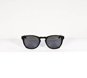 Окуляри сонцезахисні унісекс Warby Parker Topper M, фото 1