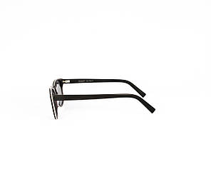 Окуляри сонцезахисні унісекс Warby Parker Topper M, фото 4