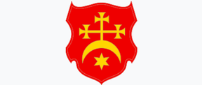 Вишнівець