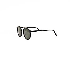 Окуляри сонцезахисні унісекс Warby Parker Cooper M, фото 3