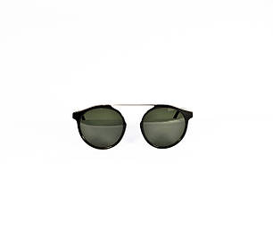Окуляри сонцезахисні унісекс Warby Parker Cooper M, фото 1