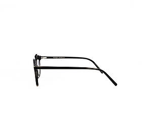 Окуляри сонцезахисні унісекс Warby Parker Cooper M, фото 4