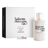 Juliette Has A Gun Romantina edp 100 ml. женский