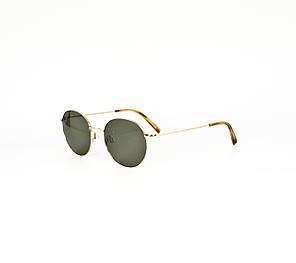 Окуляри сонцезахисні унісекс Warby Parker Merrick M, фото 3
