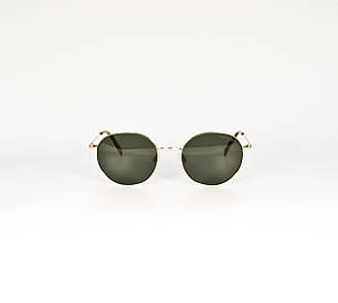Окуляри сонцезахисні унісекс Warby Parker Merrick M, фото 1
