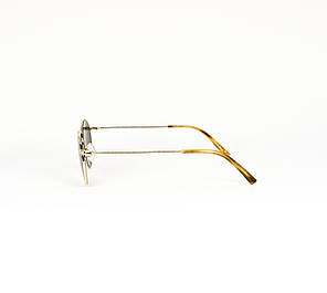 Окуляри сонцезахисні унісекс Warby Parker Merrick M, фото 4