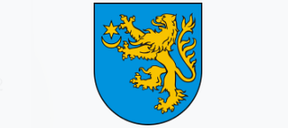 Гримайлів
