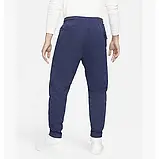 Штаны  мужские Nike Sportswear Tech Woven Unlined Commuter Pants, фото 7